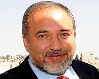 Israel defence minister says 'no innocent people' in Gaza