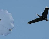 Pentagon, Other Federal Agencies Use Drones for Domestic Surveillance