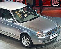 China's BAIC wrote to German officials over Opel: spokesman