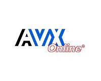 NASA approves AVX's Space-Level X7R BME MLCCs