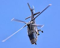 US approves $7 bn in aircraft sales to Arab allies