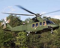 More AW139 helicopters ordered for Italy