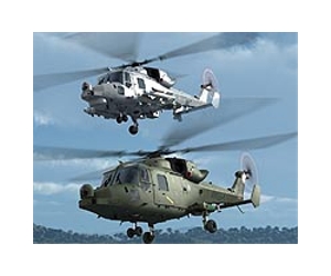 India raises more concern over Agusta deal