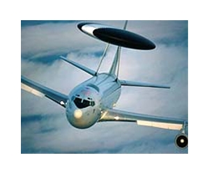 Israel sends Turks EW systems despite rift