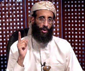 Qaeda confirms Awlaqi death in Yemen: SITE