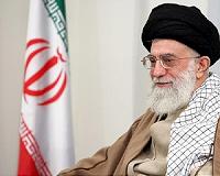 Iran leader says no nuclear deal better than bad one