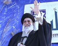 Outside View: Iraq realities -- Part 2