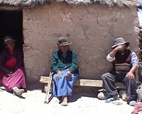 Indigenous people can offer climate change solutions: IUCN
