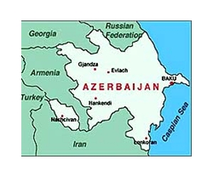 Armenia, Azerbaijan renew talks commitment
