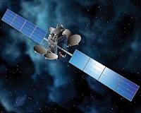 SSL to provide satellite for Azercosmos at 45 degrees east