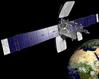 Cobbett Hill Chooses MEASAT's AFRICASAT-1a for African VSAT coverage