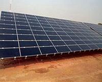 U.S. puts more cash behind solar power