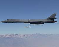 US has many military options in Korea as Trump, Xi agree on max pressure