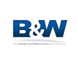 B and W To Replace University Of Missouri's Coal-Fired Boiler With Biomass-Fueled Unit