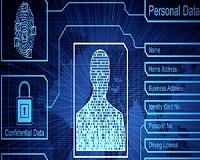 US toughens background check process after major hack