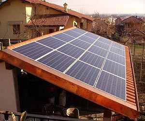 Silverback Solar Leads Discussions On Proper Mounting Methods For Rooftop Solar