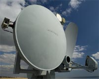 BAE And MBDA Keep Seawolf Point Defence Missile System Operational