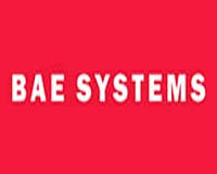 BAE to buy Australian defence firm