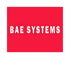 BAE integrates its Australian research
