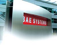 BAE Systems contracted for radio frequency countermeasure services
