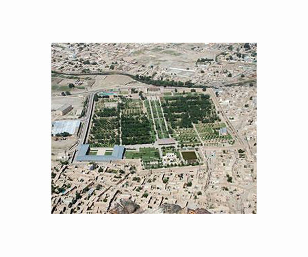 Afghanistan will become 'pariah state' if Taliban seize power, says US