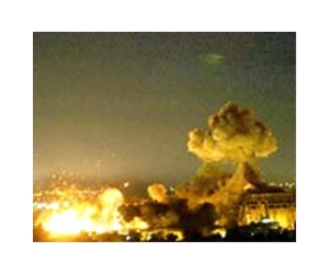 Britain, Netherlands probe Iraq war