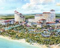 Conservationists say resort planned for Baja California peninsula a threat to biodiversity