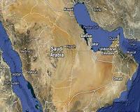 RBC: Energy markets not taking Qatar risk seriously
