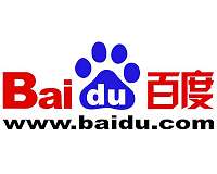Baidu to hit the road with self-driving bus