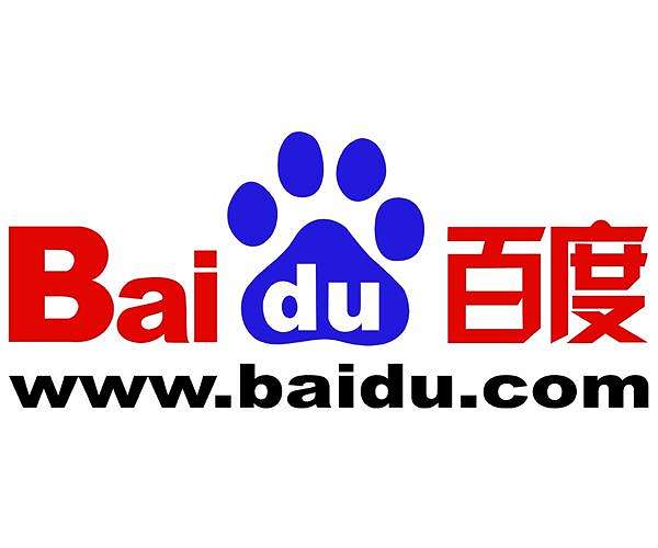China's Baidu posts quarterly revenue drop as consumption flags