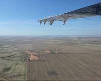 Whiting Petroleum proves Bakken mettle