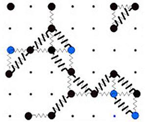 A step closer to composite-based electronics