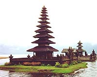 Climate chief cautiously optimistic over key Bali meet