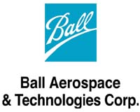 Ball Aerospace Supports NASA Astrophysics Mission Concepts
