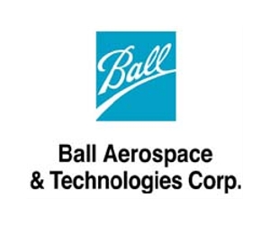 Ball Aerospace Submits Cryogenic Propellant Storage Mission Concept to NASA