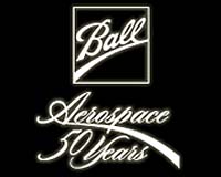 Ball Aerospace Completes CDR For USAF STP-SIV Program