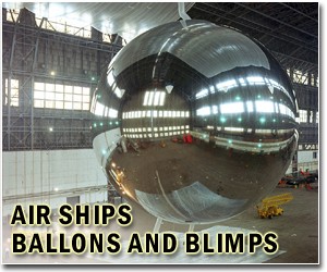 NASA science balloon breaks longest flight record