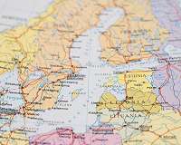 NATO's BALTOPS 2020 exercise to involve 19 countries