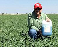 BAM-FX offers agricultural solutions across seven states