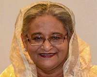 Bangladesh poll landslide raises democracy fears: analysts