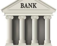 US ready to accept China-led infrastructure bank: Lew