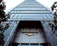 China slams foreign banks over derivatives losses