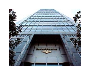 Walker's World: Breaking the banks