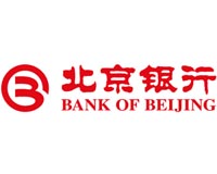 China's Bank of Beijing says top official investigated