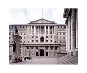 British official inflation unchanged at 4.5% in May