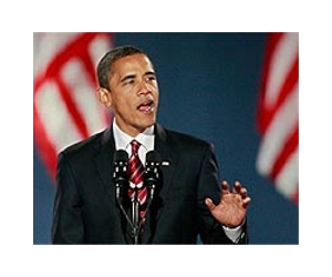 China, Japan citizens back Obama for second term: poll
