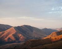 Life took hold on land 300 million years earlier than thought