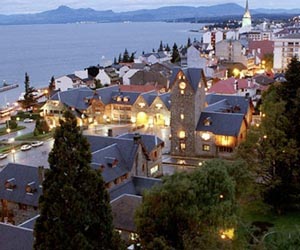 Argentina plans $750M YPF bond issue