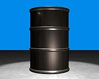 Cairn India begins production at Mangala