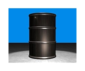 US House votes quadrupling of per-barrel oil tax